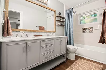 2249 Hanser Drive, Covington, KY 41011 - Photo 14