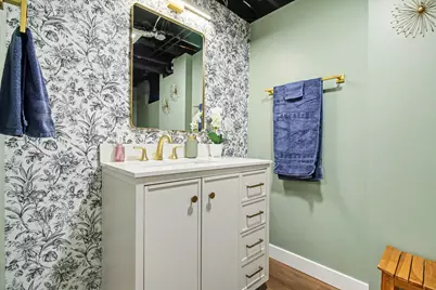 2249 Hanser Drive, Covington, KY 41011 - Photo 20