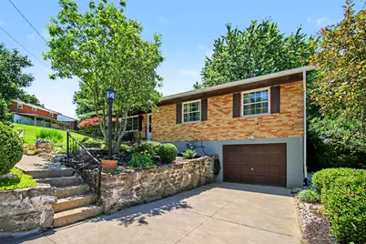 2249 Hanser Drive, Covington, KY 41011 - Photo 2
