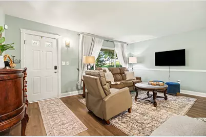 2249 Hanser Drive, Covington, KY 41011 - Photo 4