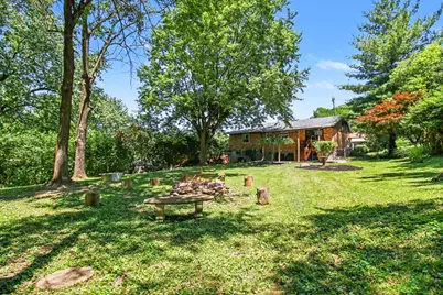 2249 Hanser Drive, Covington, KY 41011 - Photo 24