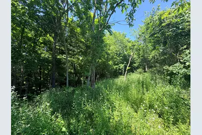 0 Tower Drive, Verona, KY 41092 - Photo 4