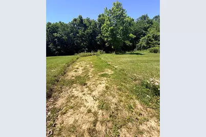 0 Tower Drive, Verona, KY 41092 - Photo 2