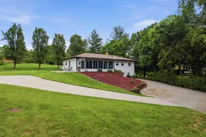 744 Oakland Drive, Taylor Mill, KY 41015 - Photo 10