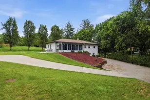 744 Oakland Dr, Taylor Mill, KY 41015 - Photo 10
