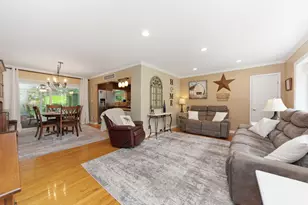 744 Oakland Dr, Taylor Mill, KY 41015 - Photo 16