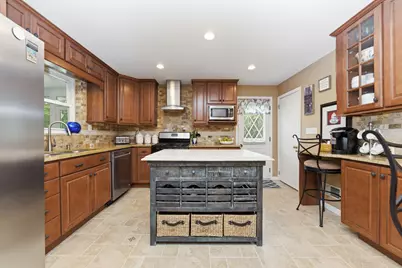 744 Oakland Drive, Taylor Mill, KY 41015 - Photo 22