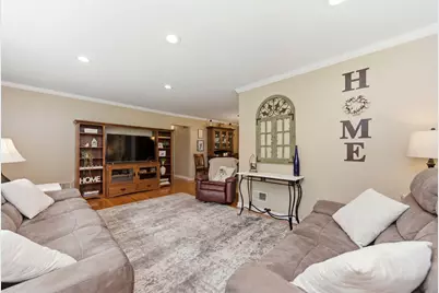744 Oakland Drive, Taylor Mill, KY 41015 - Photo 18