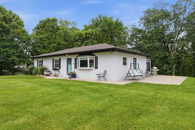 744 Oakland Drive, Taylor Mill, KY 41015 - Photo 4