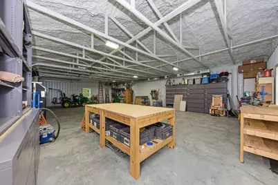 744 Oakland Drive, Taylor Mill, KY 41015 - Photo 46