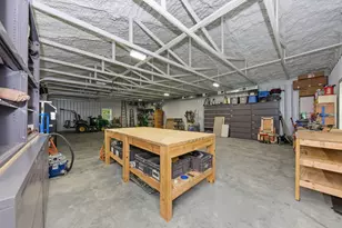 744 Oakland Dr, Taylor Mill, KY 41015 - Photo 46