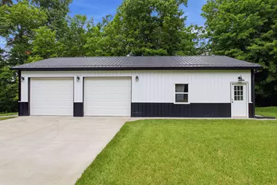 744 Oakland Drive, Taylor Mill, KY 41015 - Photo 6