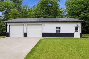 744 Oakland Dr, Taylor Mill, KY 41015 - Photo 6