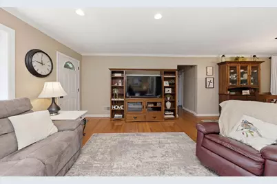 744 Oakland Drive, Taylor Mill, KY 41015 - Photo 20