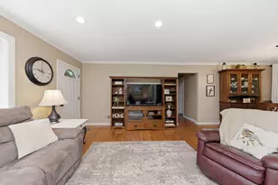 744 Oakland Dr, Taylor Mill, KY 41015 - Photo 20