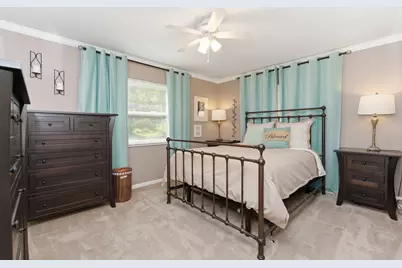 744 Oakland Drive, Taylor Mill, KY 41015 - Photo 28