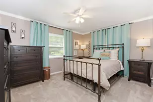 744 Oakland Dr, Taylor Mill, KY 41015 - Photo 28