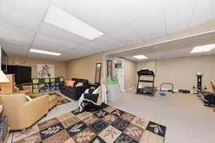 744 Oakland Dr, Taylor Mill, KY 41015 - Photo 38