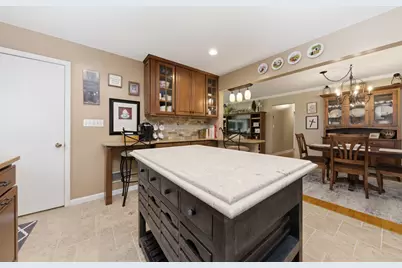744 Oakland Drive, Taylor Mill, KY 41015 - Photo 24