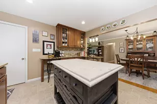744 Oakland Dr, Taylor Mill, KY 41015 - Photo 24