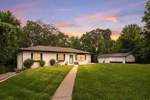 744 Oakland Dr, Taylor Mill, KY 41015 - Photo 1