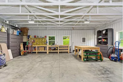 744 Oakland Drive, Taylor Mill, KY 41015 - Photo 50