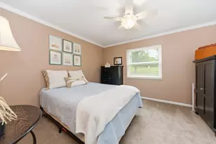 744 Oakland Dr, Taylor Mill, KY 41015 - Photo 30