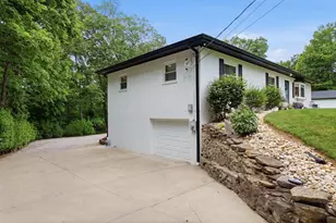 744 Oakland Dr, Taylor Mill, KY 41015 - Photo 12