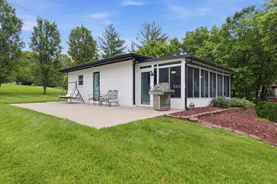 744 Oakland Drive, Taylor Mill, KY 41015 - Photo 8