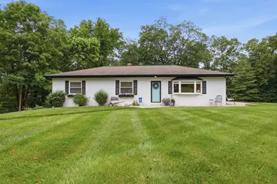 744 Oakland Drive, Taylor Mill, KY 41015 - Photo 2