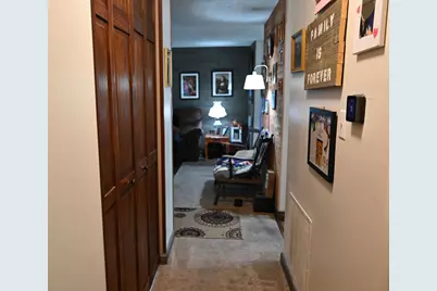 6217 Ridewood Court, Burlington, KY 41005 - Photo 22