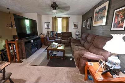 6217 Ridewood Court, Burlington, KY 41005 - Photo 20