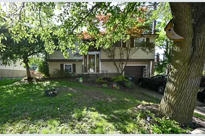 6217 Ridewood Court, Burlington, KY 41005 - Photo 6