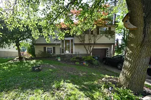 6217 Ridewood Ct, Burlington, KY 41005 - Photo 6