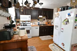 6217 Ridewood Ct, Burlington, KY 41005 - Photo 18