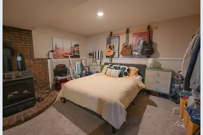 6217 Ridewood Court, Burlington, KY 41005 - Photo 30
