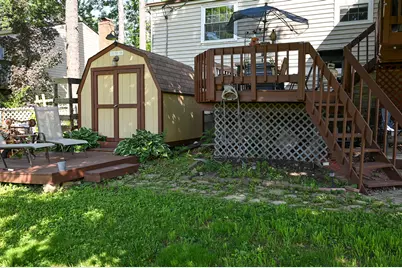 6217 Ridewood Court, Burlington, KY 41005 - Photo 12