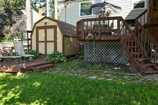6217 Ridewood Ct, Burlington, KY 41005 - Photo 12