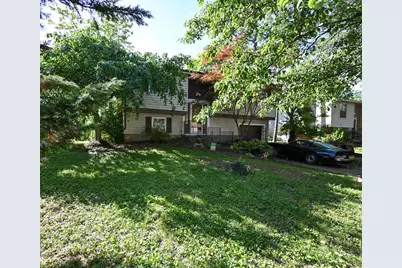 6217 Ridewood Court, Burlington, KY 41005 - Photo 4