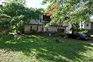6217 Ridewood Ct, Burlington, KY 41005 - Photo 4