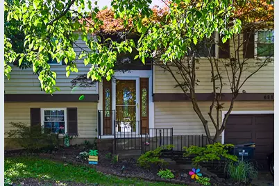 6217 Ridewood Court, Burlington, KY 41005 - Photo 2