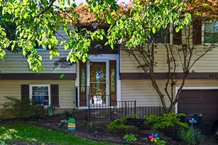 6217 Ridewood Ct, Burlington, KY 41005 - Photo 2