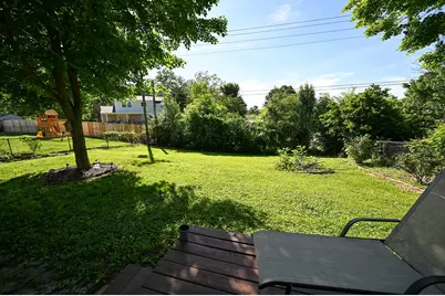 6217 Ridewood Court, Burlington, KY 41005 - Photo 14