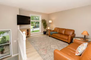 1517 Woodside Dr, Florence, KY 41042 - Photo 6