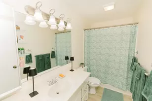 1517 Woodside Dr, Florence, KY 41042 - Photo 14