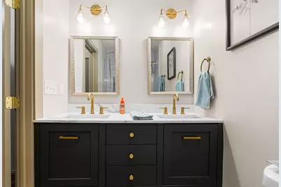 1023 Park Avenue, Newport, KY 41071 - Photo 12