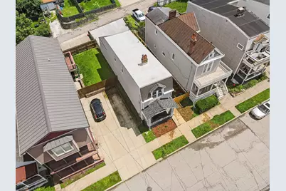 1023 Park Avenue, Newport, KY 41071 - Photo 24