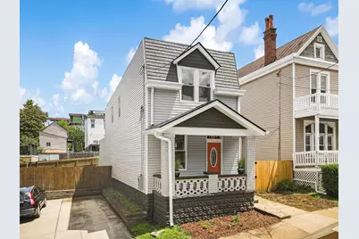 1023 Park Avenue, Newport, KY 41071 - Photo 2