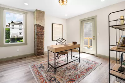 1023 Park Avenue, Newport, KY 41071 - Photo 16