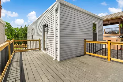 1023 Park Avenue, Newport, KY 41071 - Photo 22